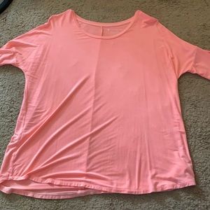 American Eagle Jegging T-Shirt